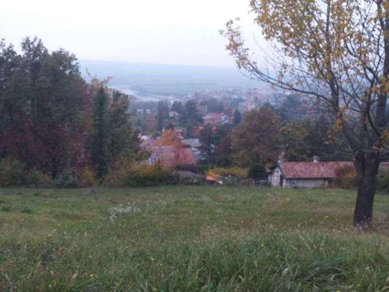 Terreno a Rivergaro - Foto 5