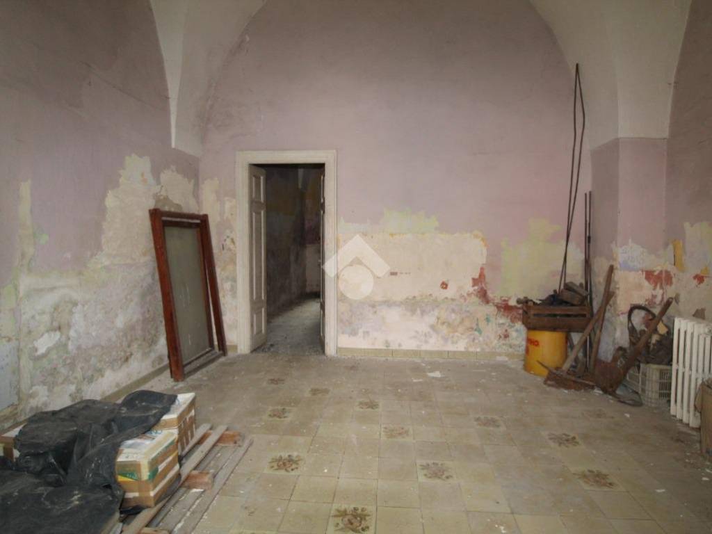 Casa indipendente a Brindisi in Via Stazione, 90 - Foto 4