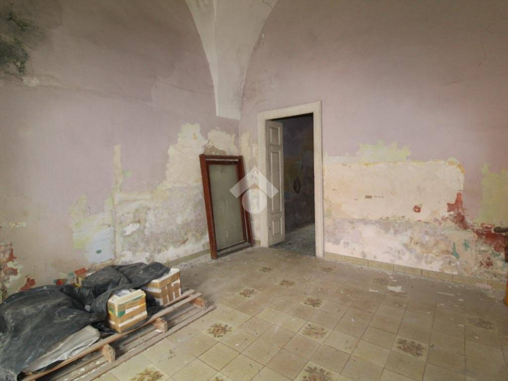 Casa indipendente a Brindisi in Via Stazione, 90 - Foto 5