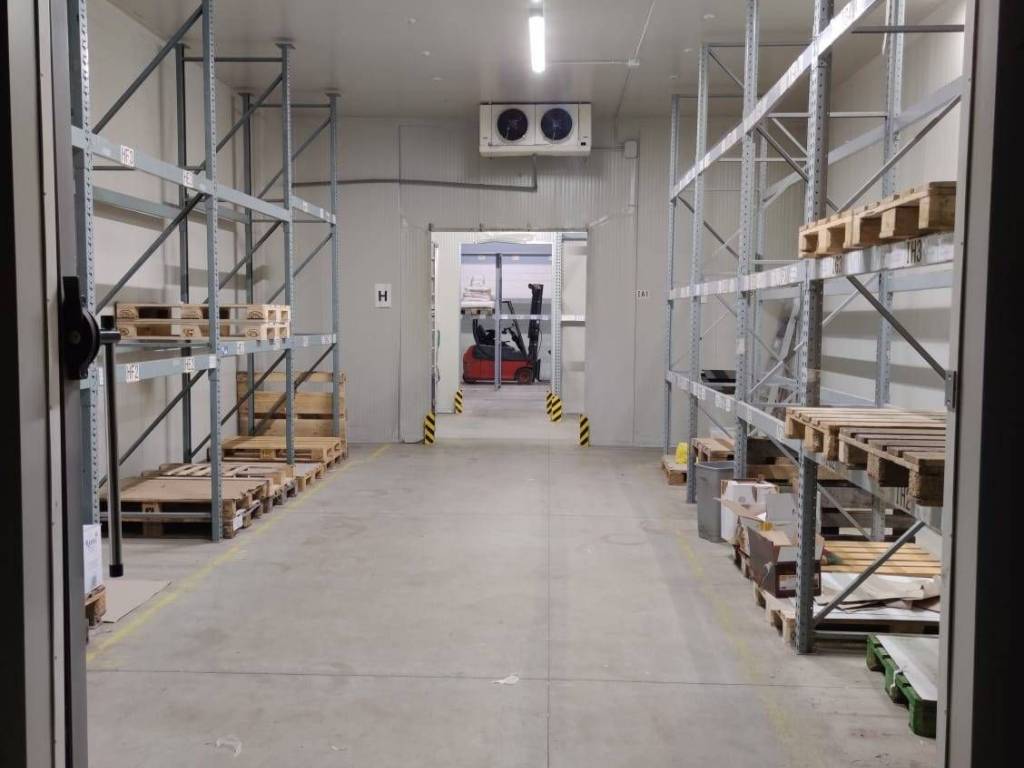 Immobile a Brusaporto in Via Maestri del Lavoro, 9 - Foto 3