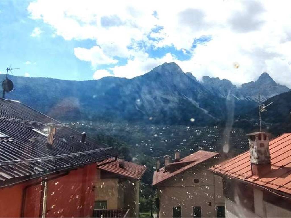 Appartamento a Valle di cadore in Maestra - Foto 3