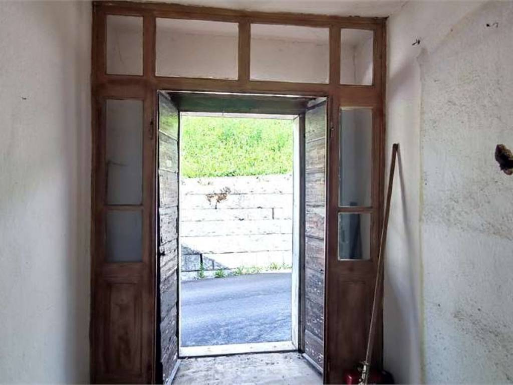 Appartamento a Valle di cadore in Maestra - Foto 5