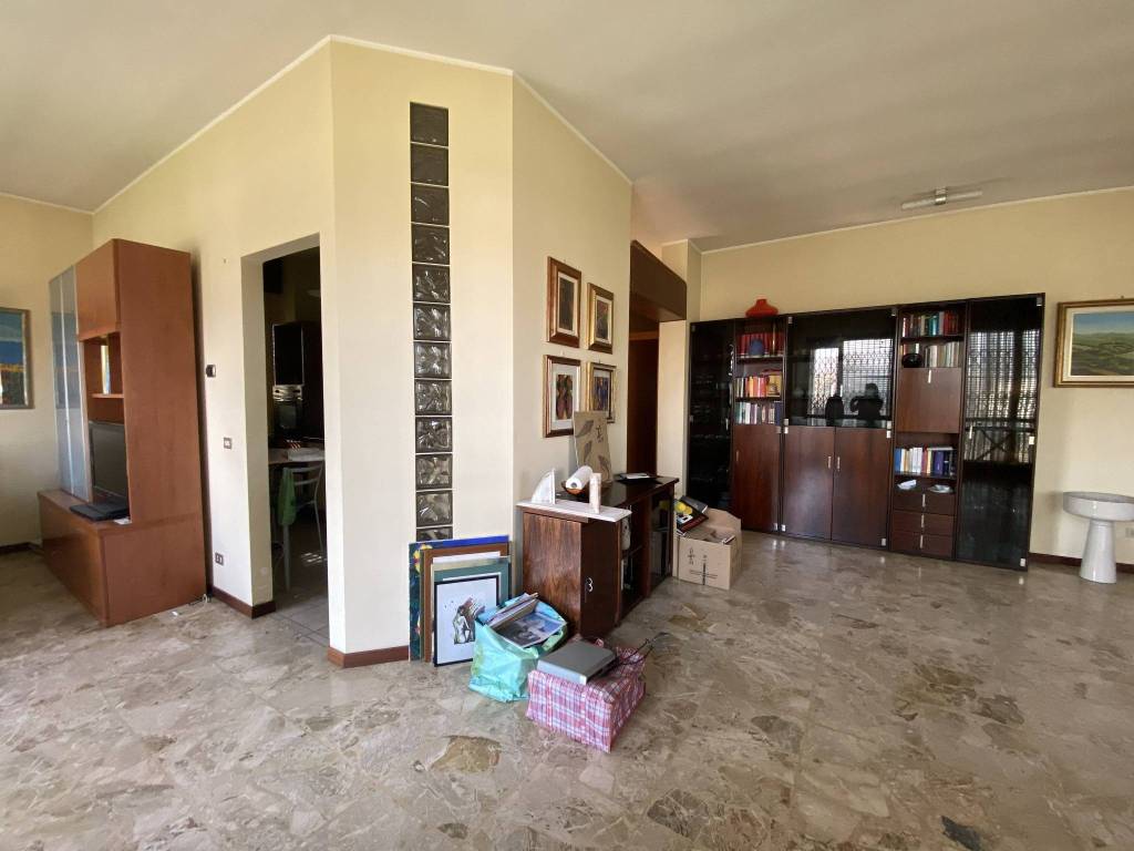 Villa a Galliate in Via Giacomo Matteotti, 66 - Foto 4