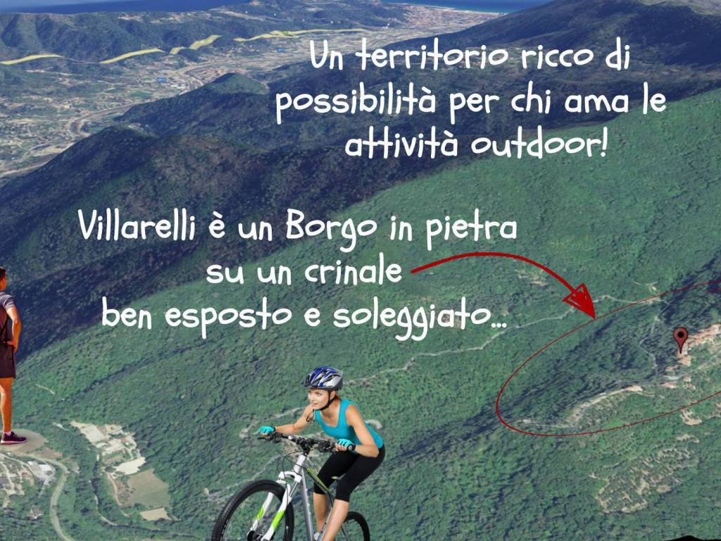 Casa indipendente a Stellanello - Foto 3