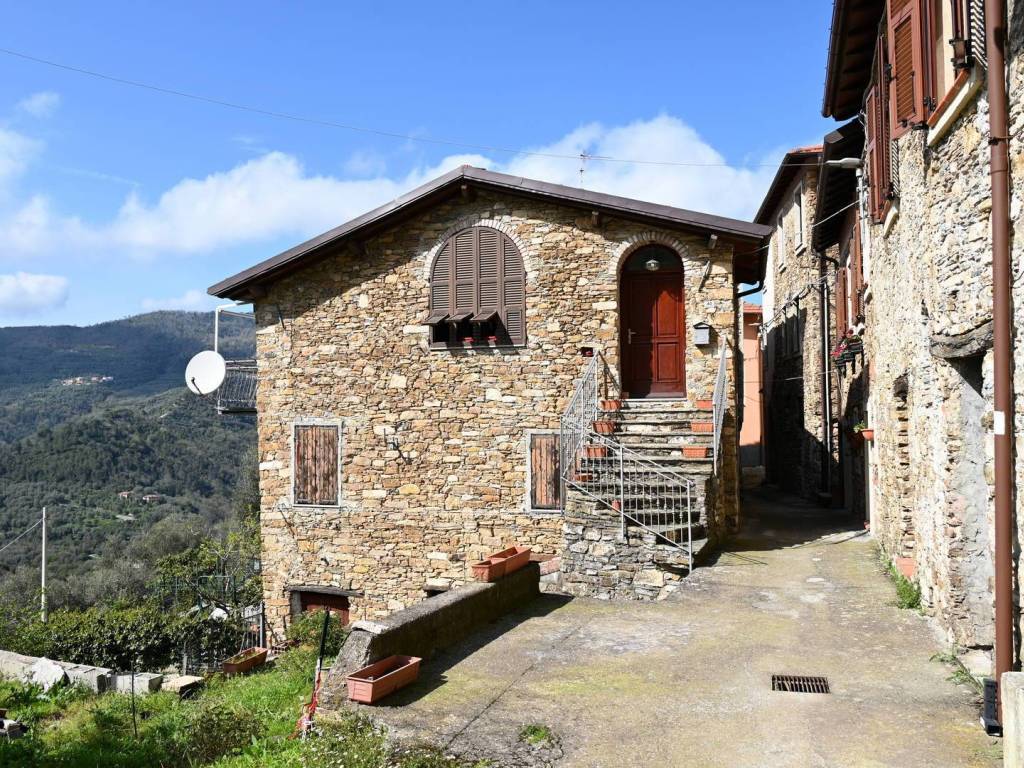 Casa indipendente a Stellanello - Foto 4