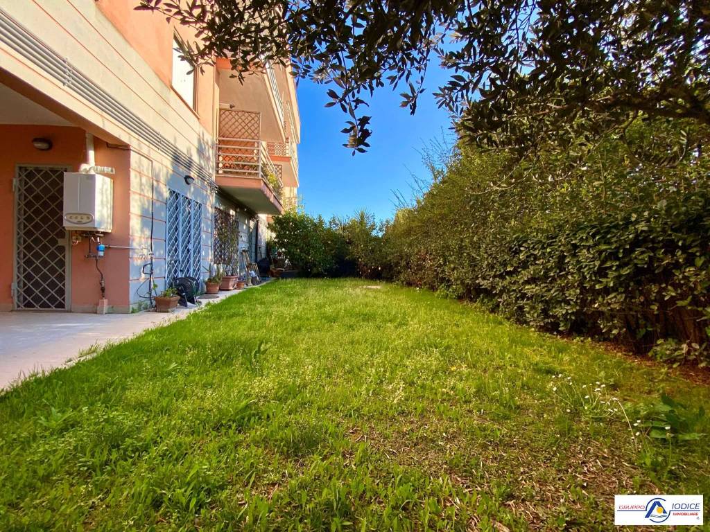 Appartamento a Sabaudia in Via Italia, 14 - Foto 2