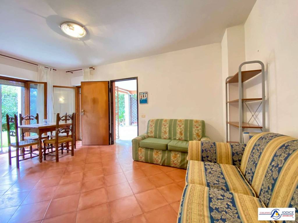 Appartamento a Sabaudia in Via Italia, 14 - Foto 4