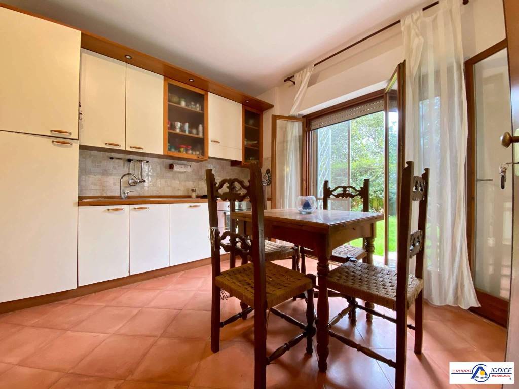 Appartamento a Sabaudia in Via Italia, 14 - Foto 5