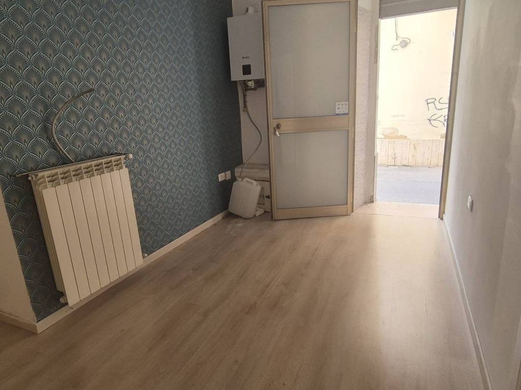Appartamento a Ortona in Via Domenico Pugliese - Foto 2