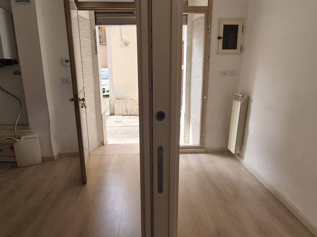 Appartamento a Ortona in Via Domenico Pugliese - Foto 4