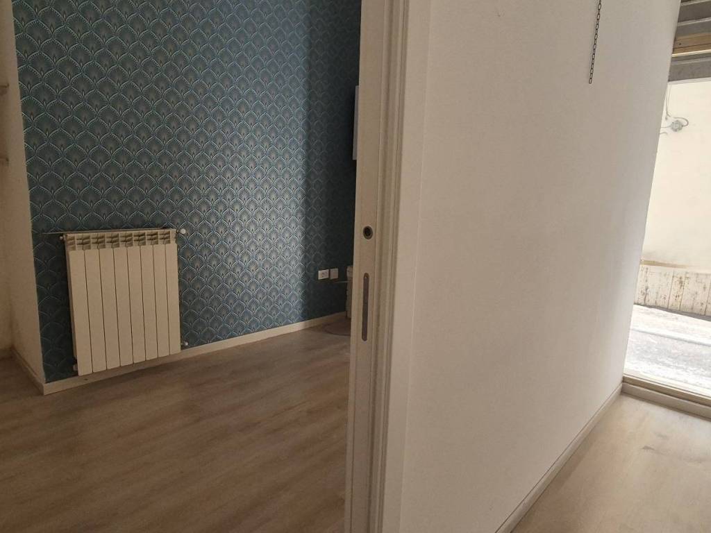 Appartamento a Ortona in Via Domenico Pugliese - Foto 5
