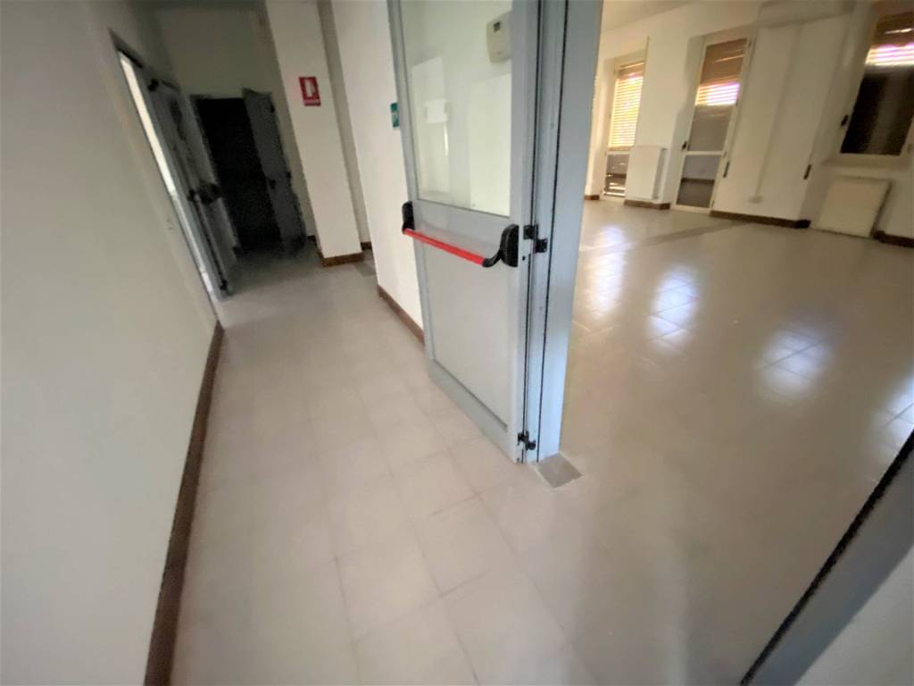 Immobile a Catanzaro - Foto 4