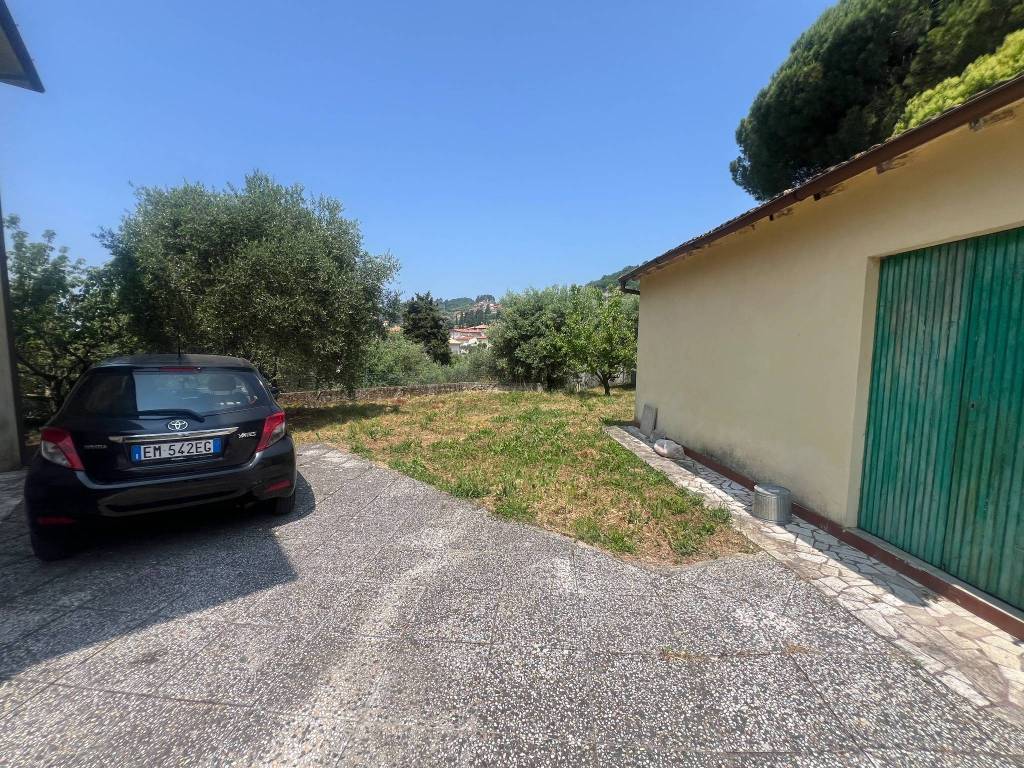 Villa a Massarosa in Via di Beretta - Foto 2
