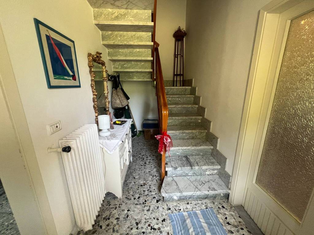 Villa a Massarosa in Via di Beretta - Foto 3