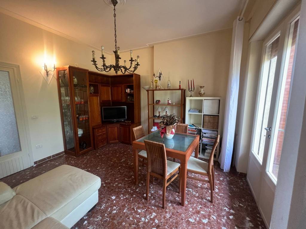 Villa a Massarosa in Via di Beretta - Foto 4