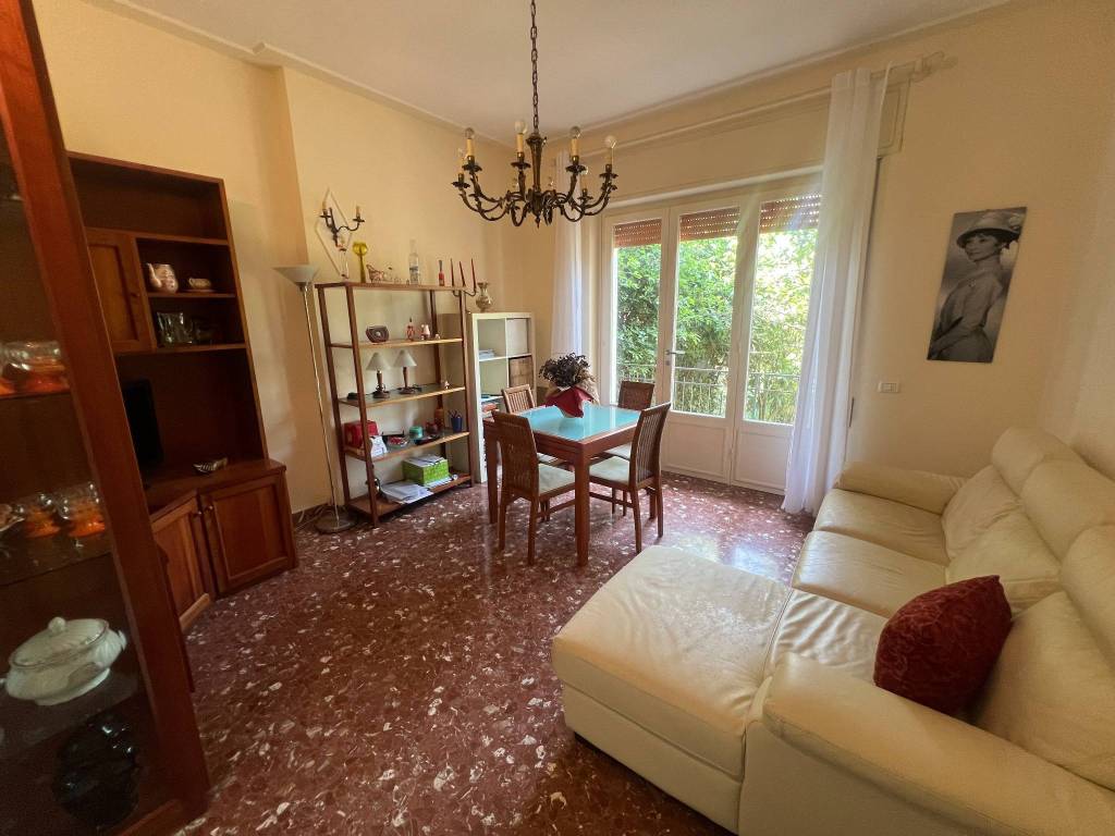 Villa a Massarosa in Via di Beretta - Foto 5