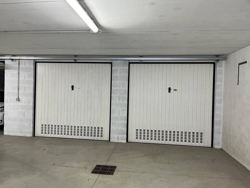 Box / garage a Carpi - Foto 2