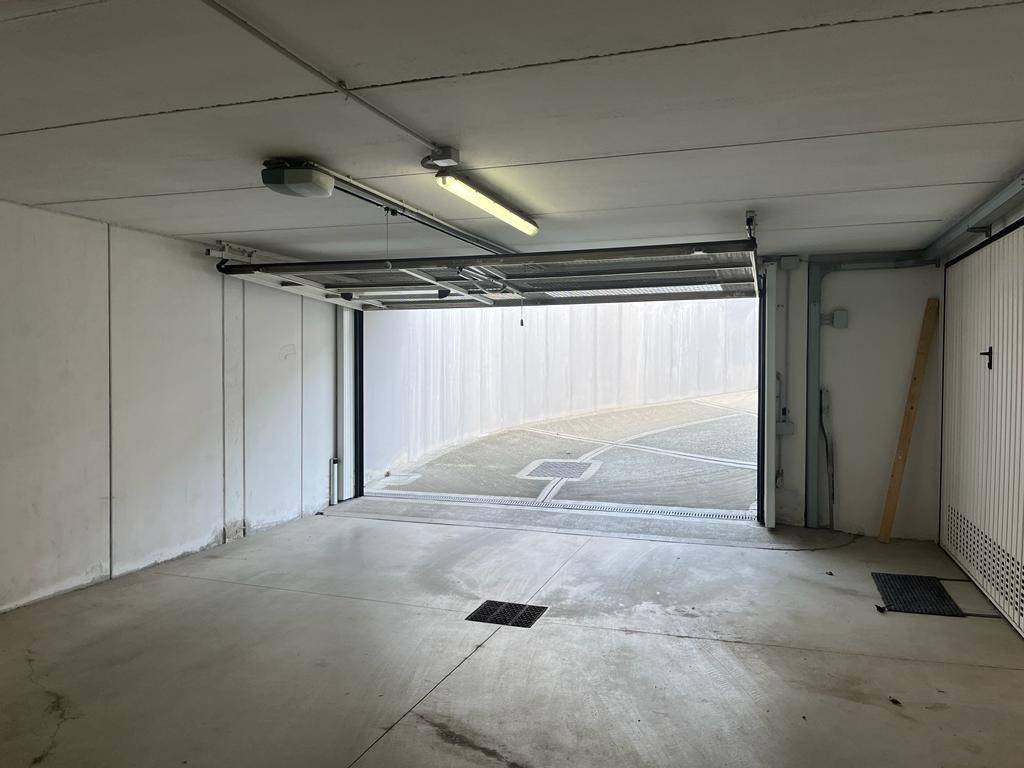 Box / garage a Carpi - Foto 3
