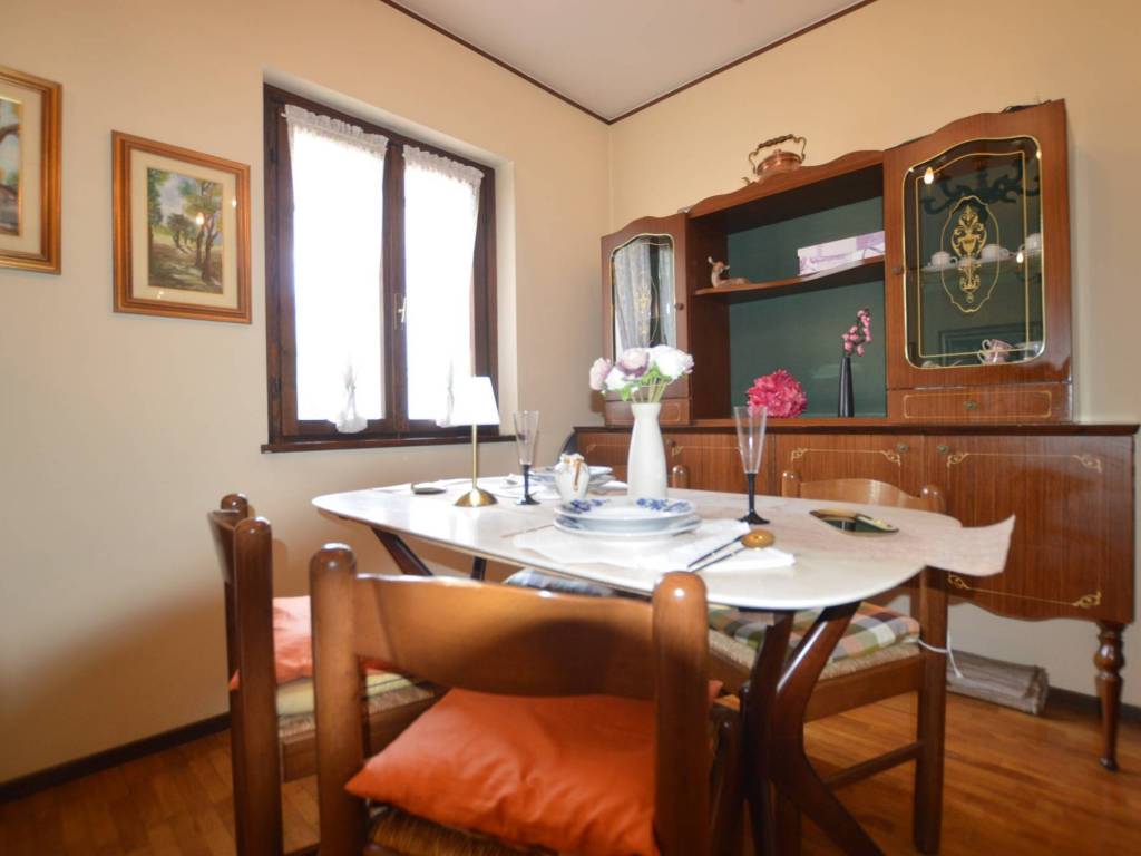 Appartamento a Santa maria maggiore in Via Guglielmo Marconi - Foto 3