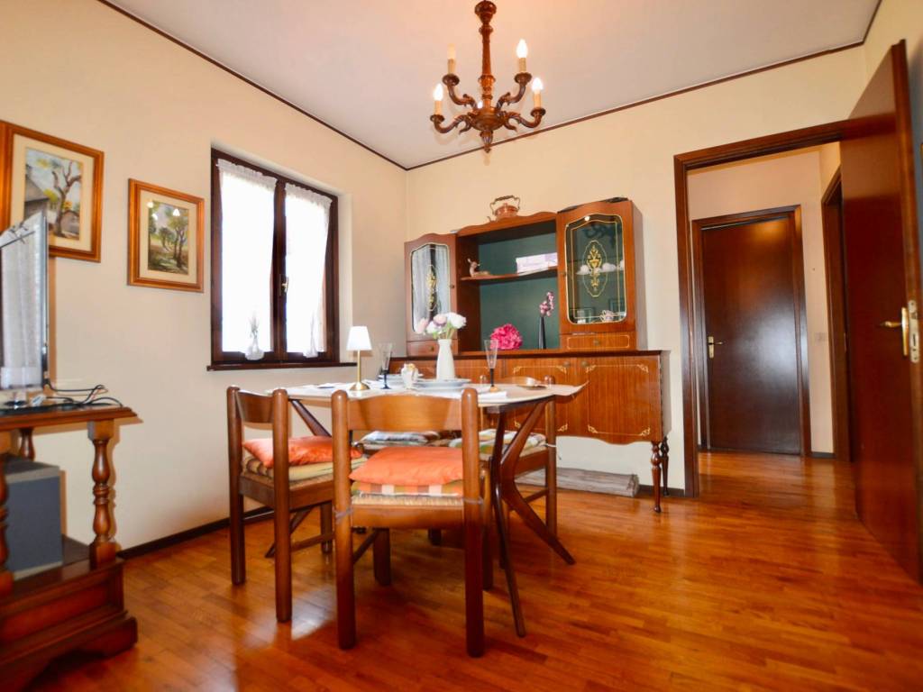 Appartamento a Santa maria maggiore in Via Guglielmo Marconi - Foto 4