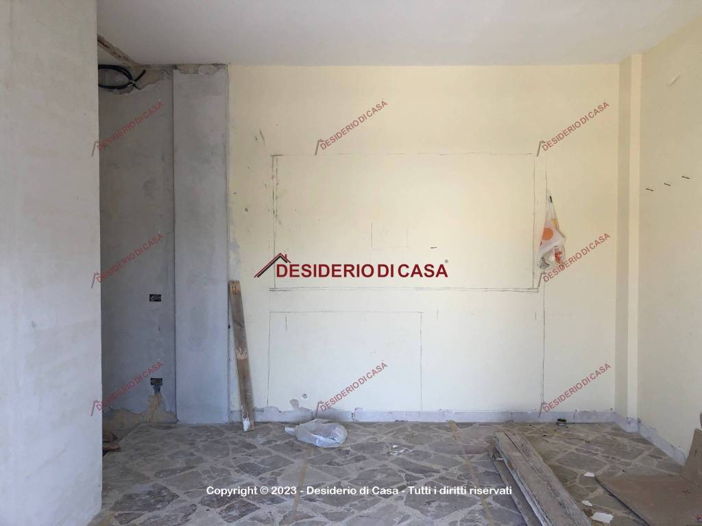 Appartamento a Cinisi in Corso Umberto I, 448 - Foto 4