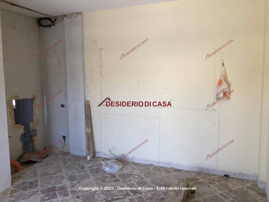 Appartamento a Cinisi in Corso Umberto I, 448 - Foto 5