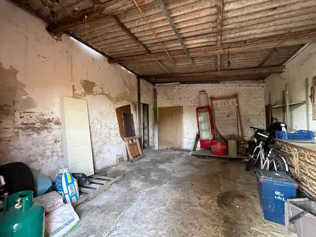 Villa a Pontedera - Foto 2