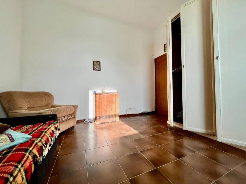 Villa a Pontedera - Foto 3