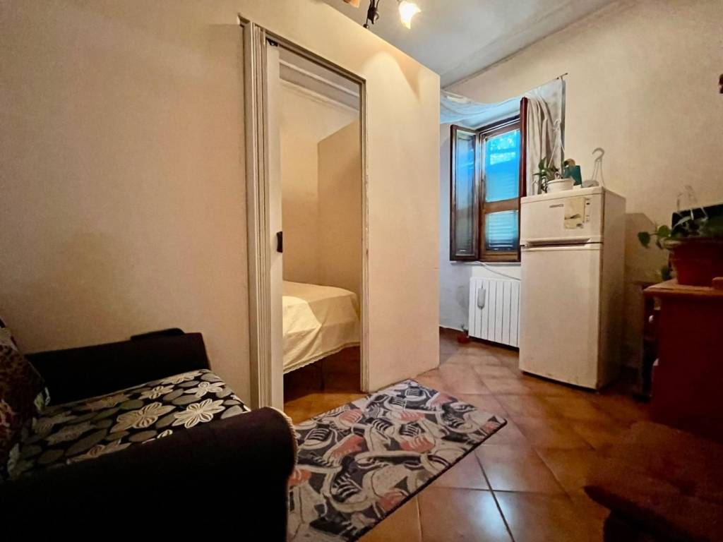 Villa a Pontedera - Foto 4