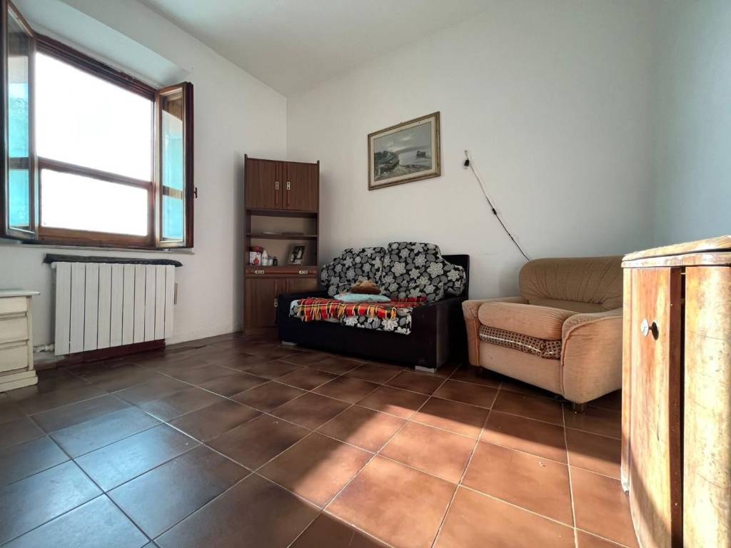 Villa a Pontedera - Foto 5