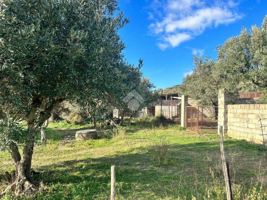 Terreno a Catanzaro in Traversa Bellino - Foto 4
