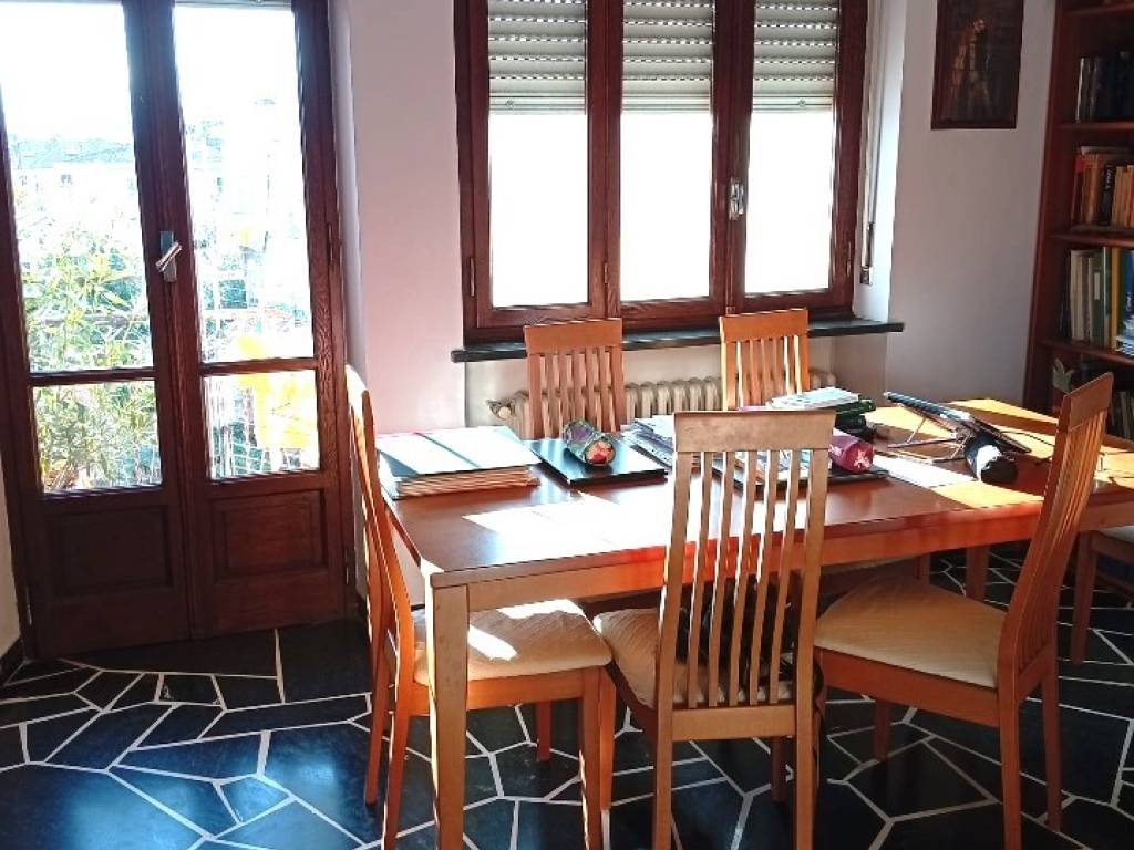 Appartamento a Gaglianico in Via Giacomo Matteotti, 23 - Foto 2