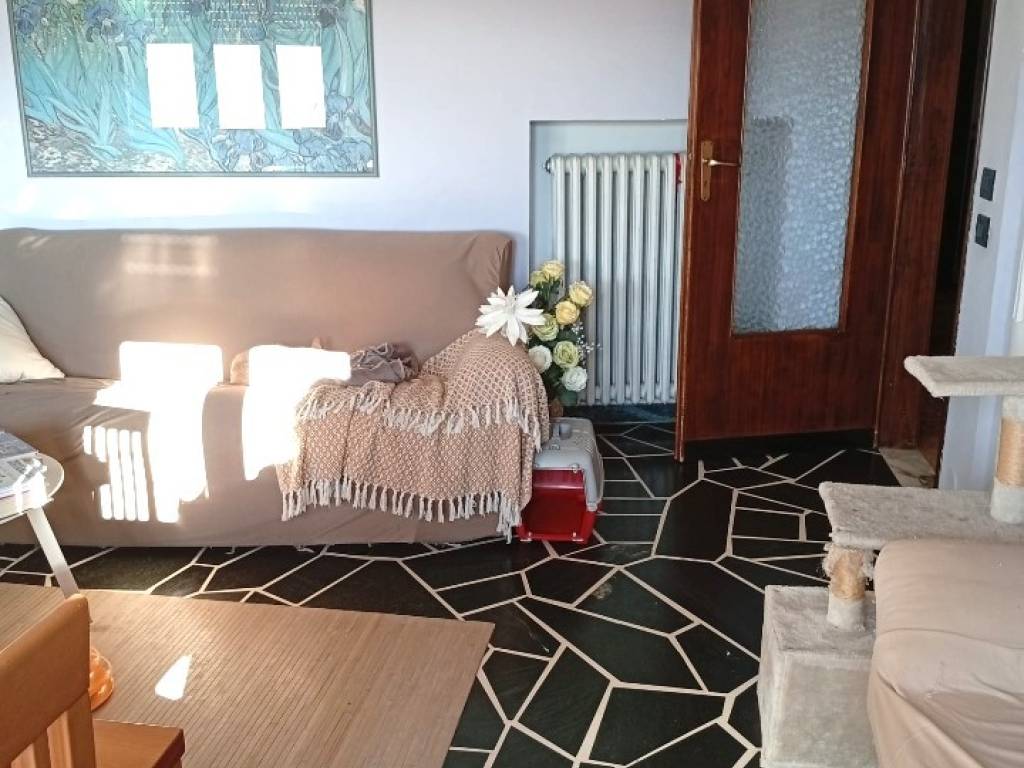 Appartamento a Gaglianico in Via Giacomo Matteotti, 23 - Foto 4