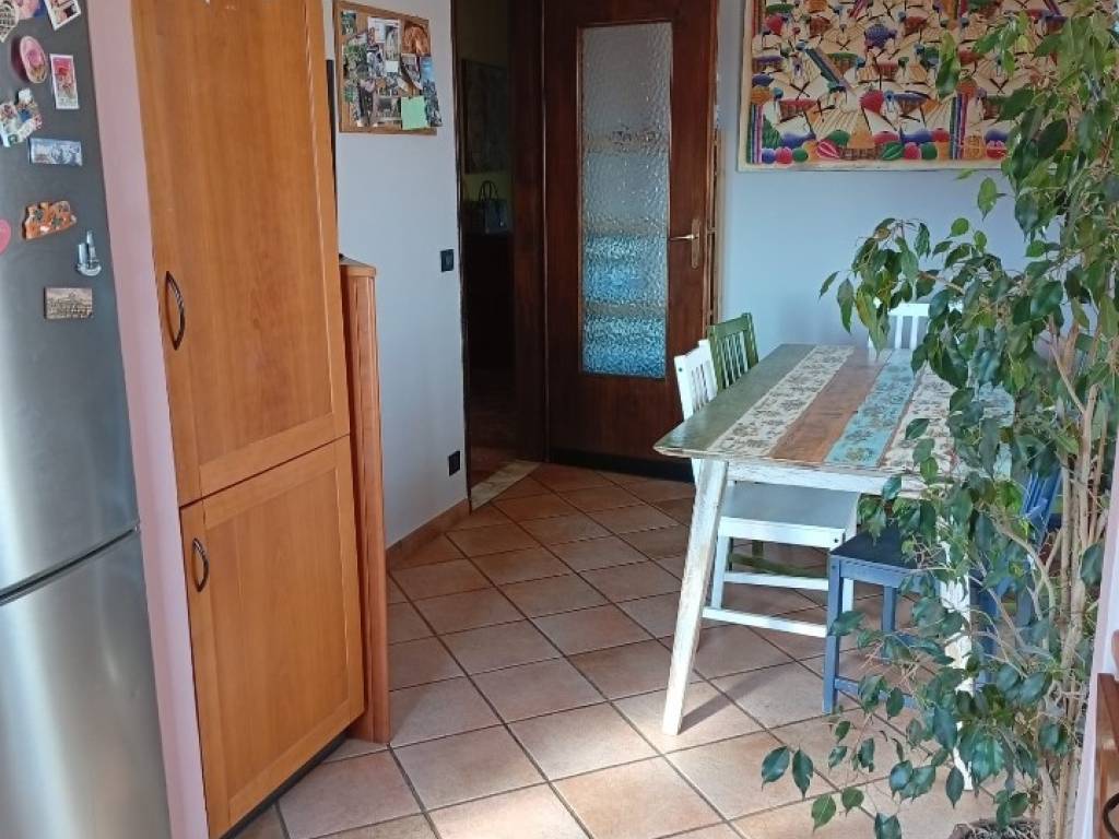 Appartamento a Gaglianico in Via Giacomo Matteotti, 23 - Foto 5