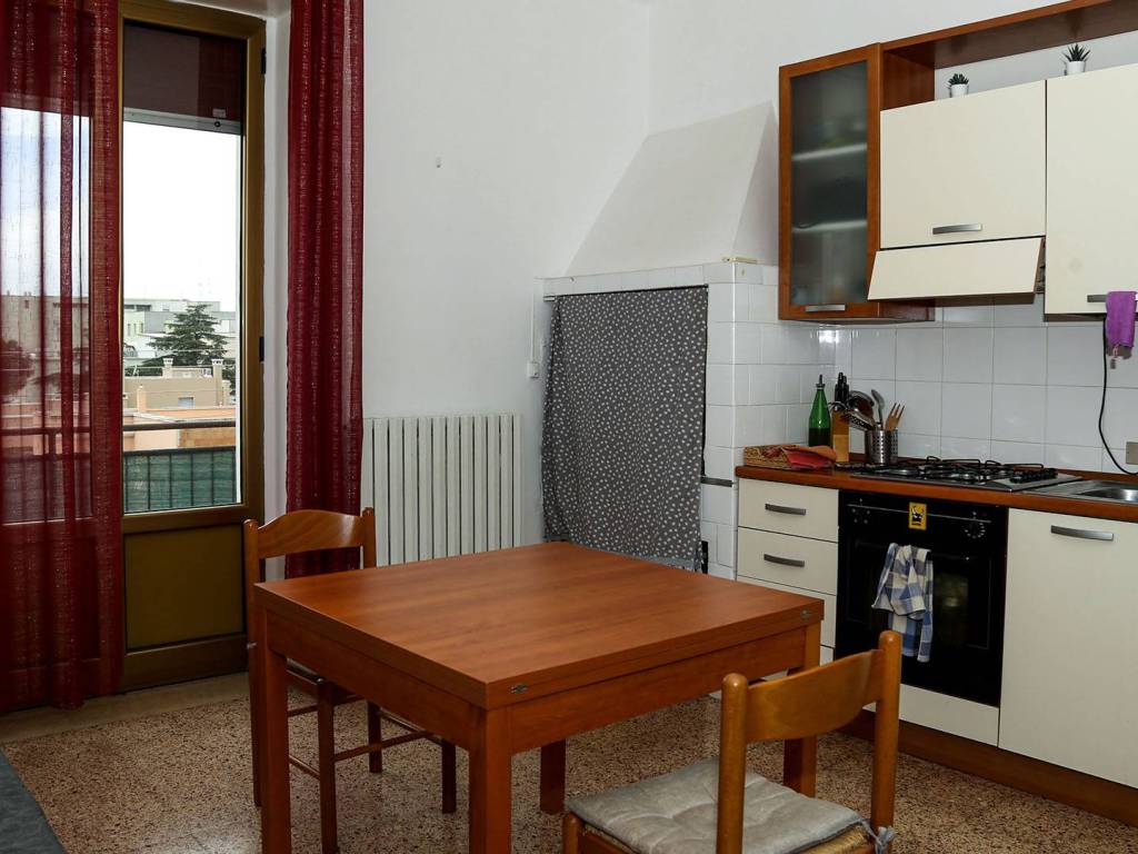 Appartamento a Putignano in Via Dante Alighieri, 64 - Foto 2