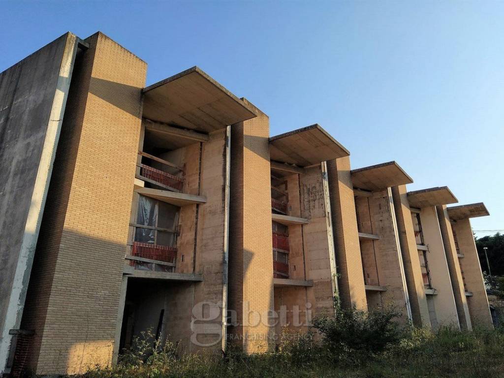 Palazzo / stabile a Ferrazzano in Contrada San Giacomo - Foto 3