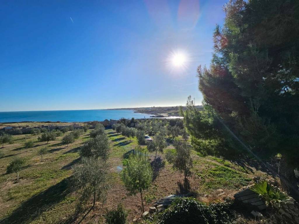 Villa a Bisceglie in via Cala Pantano - Foto 3