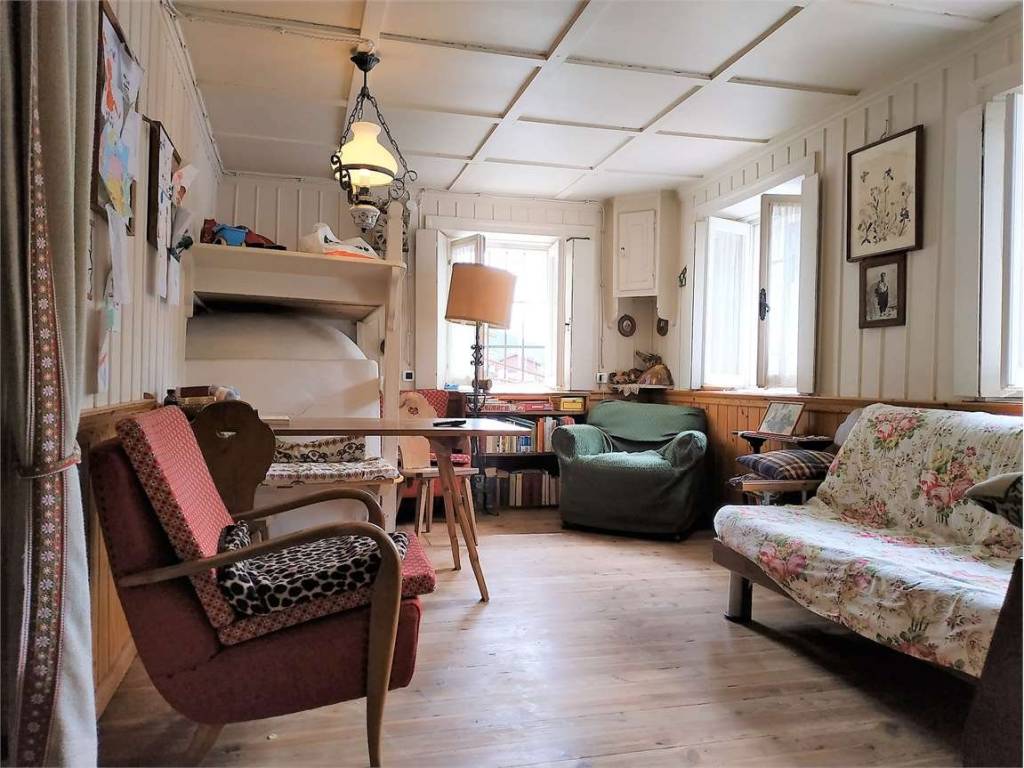 Casa indipendente a Borca di cadore - Foto 2