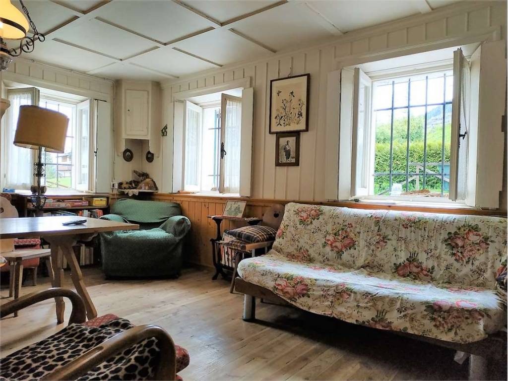 Casa indipendente a Borca di cadore - Foto 3