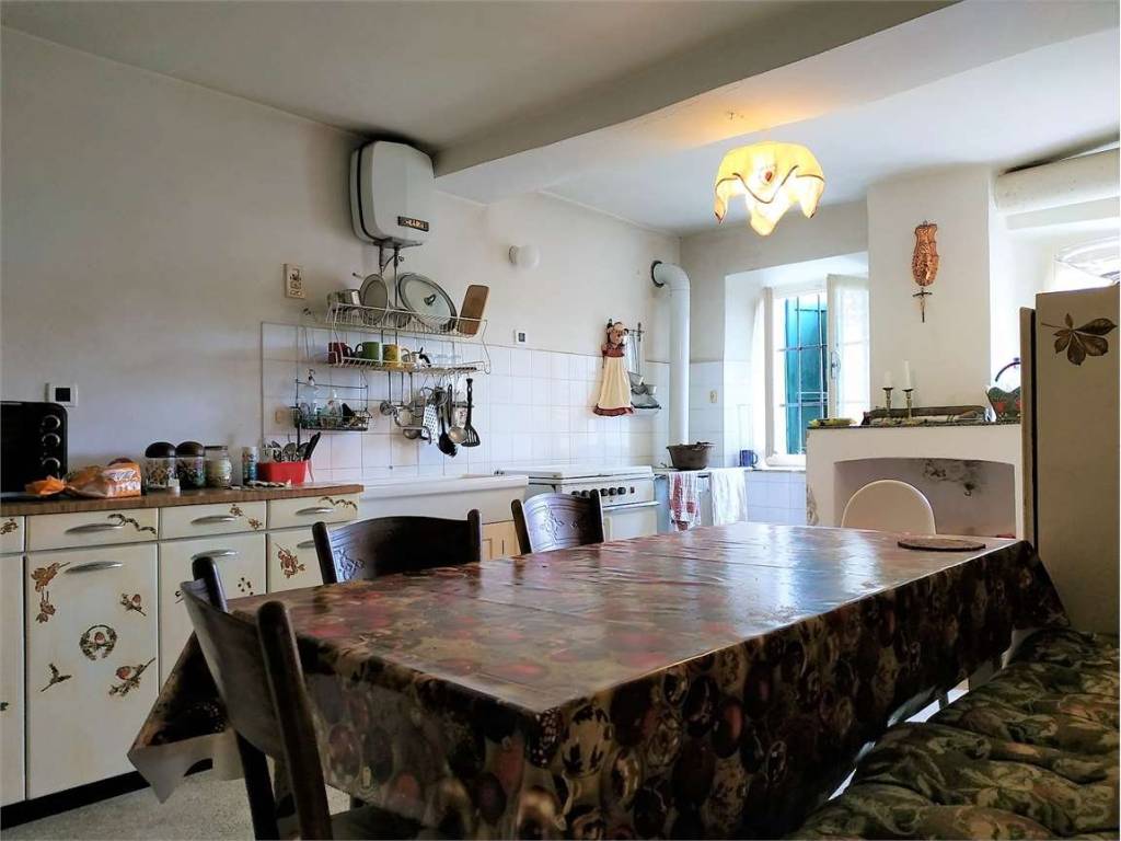Casa indipendente a Borca di cadore - Foto 4