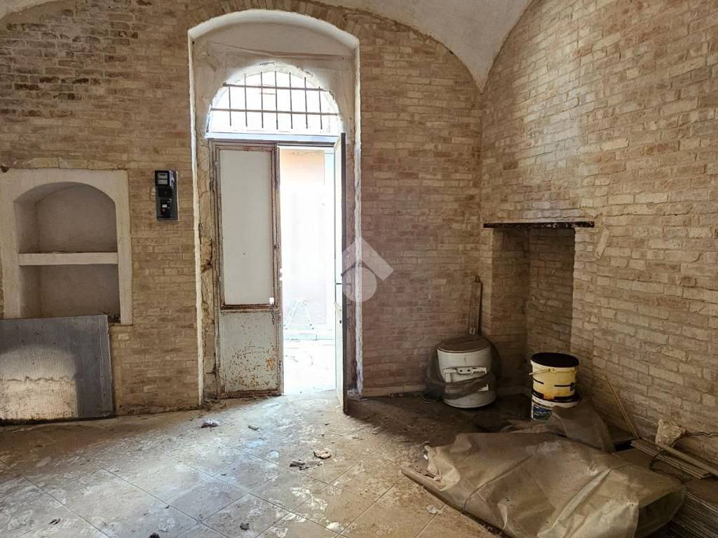 Casa indipendente a Torremaggiore in Via Galliano, 66 - Foto 4