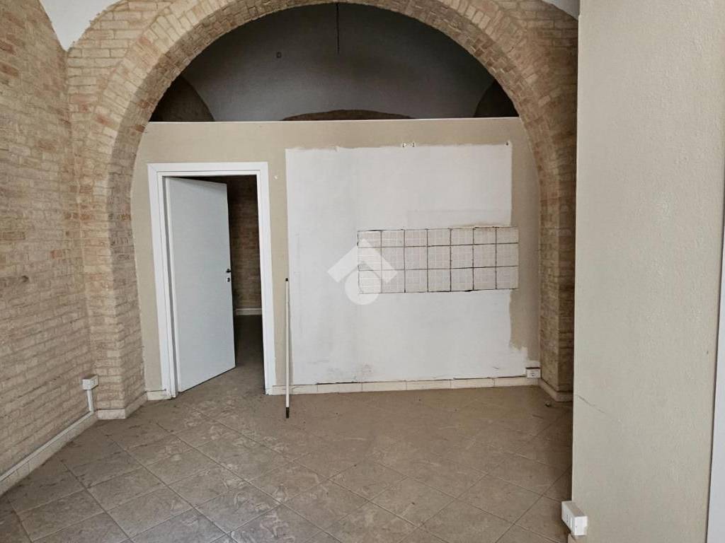 Casa indipendente a Torremaggiore in Via Galliano, 66 - Foto 5