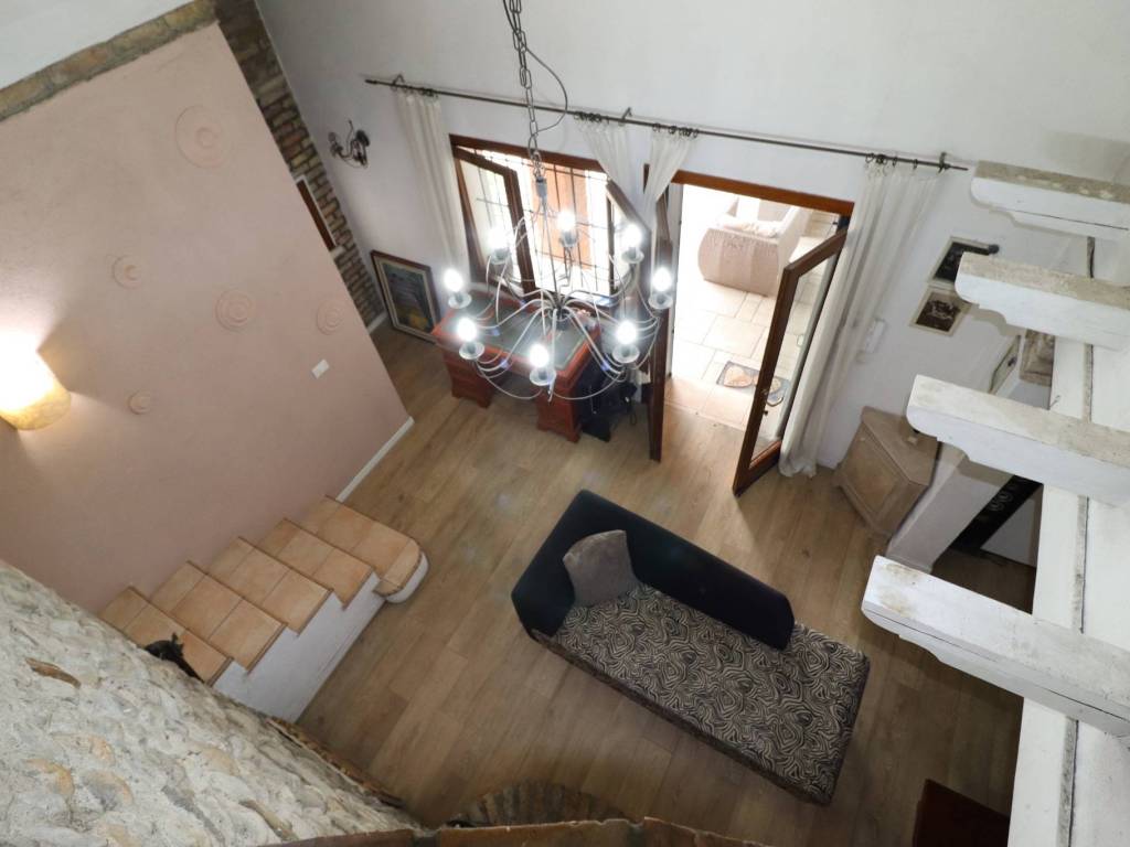 Villa a Pordenone in Via Brentella, 38 - Foto 2