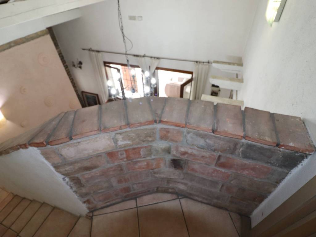 Villa a Pordenone in Via Brentella, 38 - Foto 4