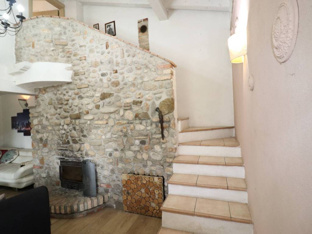 Villa a Pordenone in Via Brentella, 38 - Foto 5