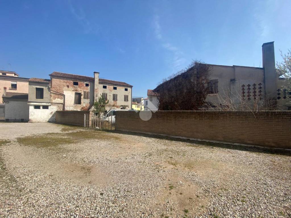 Casa indipendente a Tombolo - Foto 2