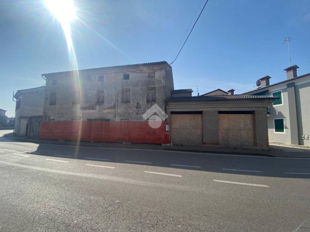 Casa indipendente a Tombolo - Foto 3