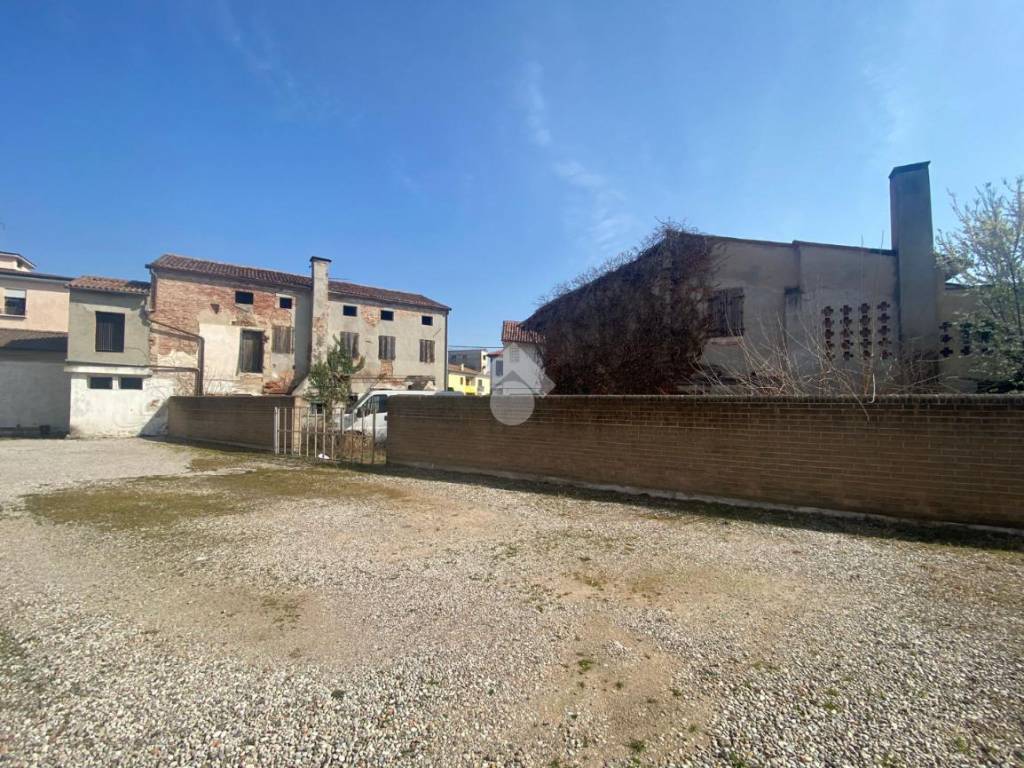 Casa indipendente a Tombolo - Foto 4