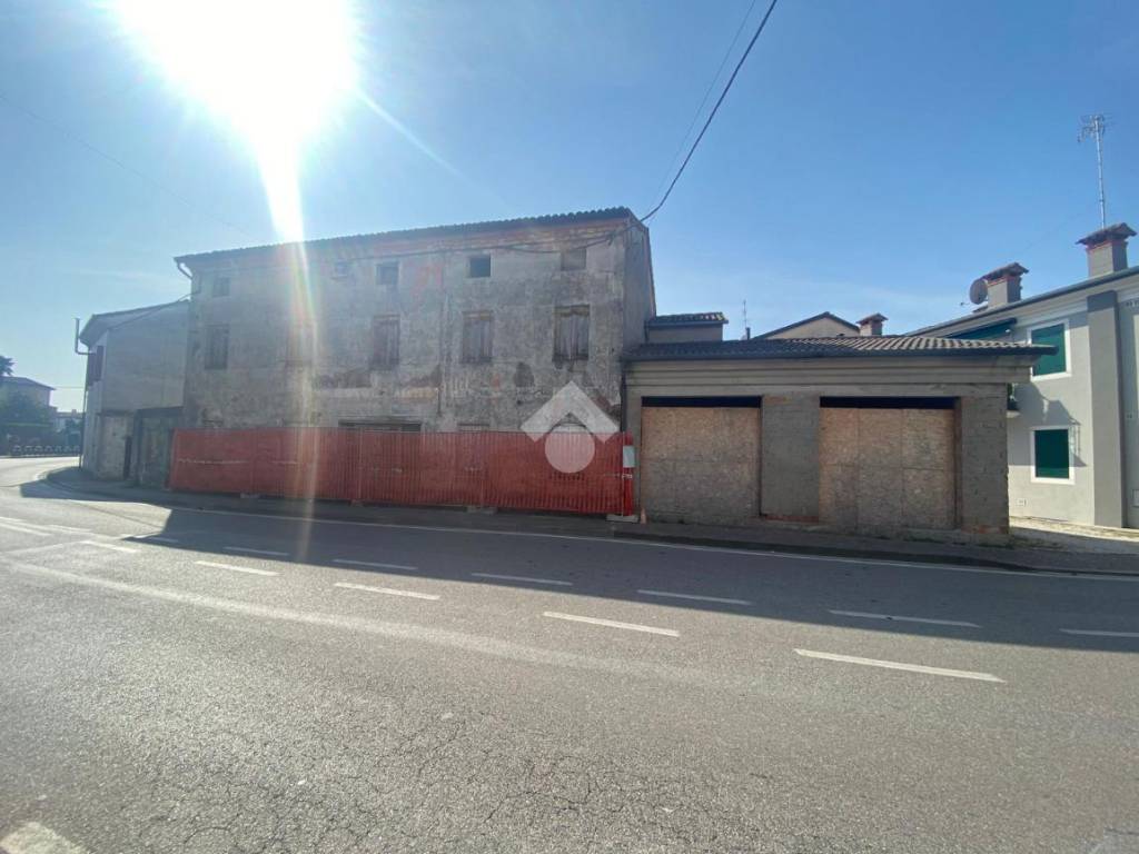 Casa indipendente a Tombolo - Foto 5