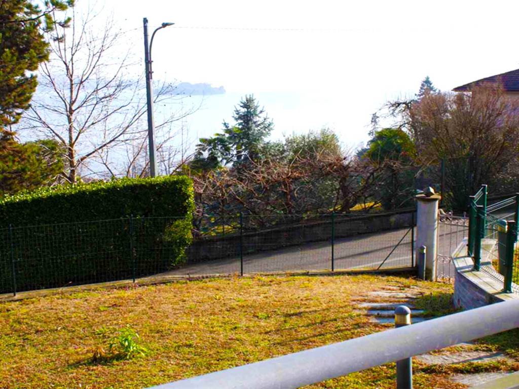 Appartamento a Baveno in Via Guglielmo Marconi - Foto 2